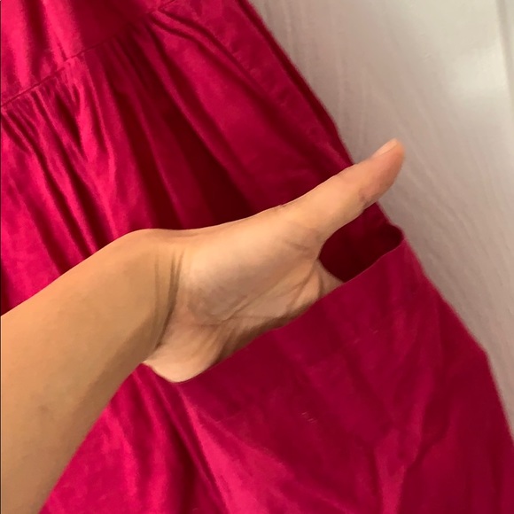 American eagle casual summer dress - Picture 3 of 6